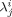 equation image