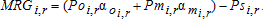 urn:x-wiley:00029092:equation:ajaeajaeaau011-math-0026