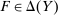 urn:x-wiley:00129682:media:ecta200450:ecta200450-math-0038