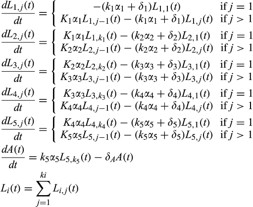 urn:x-wiley:20457758:media:ece35790:ece35790-math-0005 urn:x-wiley:20457758:media:ece35790:ece35790-math-0005