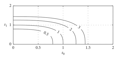 Details are in the caption following the image