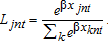 urn:x-wiley:2374-3832:equation:ajaeajaeaas111-math-0002 urn:x-wiley:2374-3832:equation:ajaeajaeaas111-math-0002