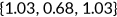 urn:x-wiley:28313224:media:ise365:ise365-math-0312