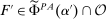 urn:x-wiley:00129682:media:ecta200450:ecta200450-math-0317