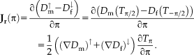urn:x-wiley:10659471:media:hbm22707:hbm22707-math-0114 urn:x-wiley:10659471:media:hbm22707:hbm22707-math-0114