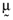 inline image