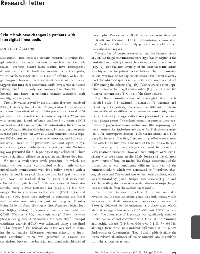 First page image