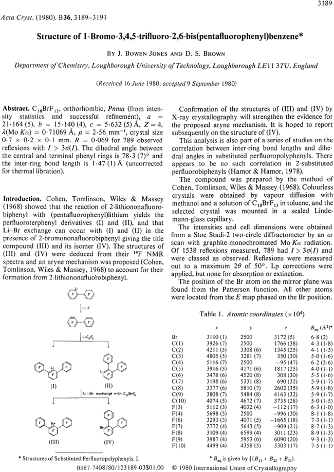 First page image
