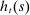 urn:x-wiley:00129682:media:ecta200461:ecta200461-math-0042
