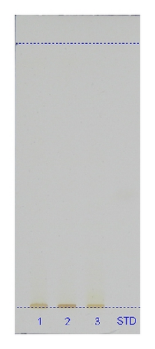 Details are in the caption following the image
