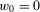 urn:x-wiley:00206598:iere12026:equation:iere12026-math-0047
