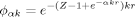 equation image