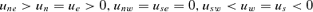 inline image