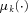 urn:x-wiley:07410395:media:gepi21759:gepi21759-math-0012