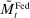 urn:x-wiley:00129682:media:ecta200359:ecta200359-math-0370