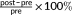 urn:x-wiley:10659471:media:hbm24360:hbm24360-math-0001
