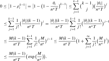 urn:x-wiley:13684221:media:ectj12030:ectj12030-math-0463