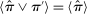 urn:x-wiley:00129682:media:ecta200444:ecta200444-math-0181
