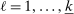 urn:x-wiley:00129682:media:ecta200048:ecta200048-math-0064