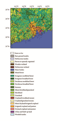 Details are in the caption following the image Details are in the caption following the image