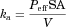 urn:x-wiley:00223549:media:jps24485:jps24485-math-0003 urn:x-wiley:00223549:media:jps24485:jps24485-math-0003
