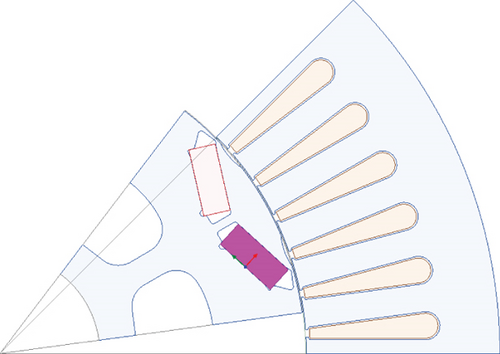 Details are in the caption following the image