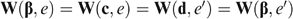 inline image