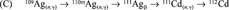equation image