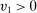 urn:x-wiley:00129682:media:ecta200041:ecta200041-math-0572