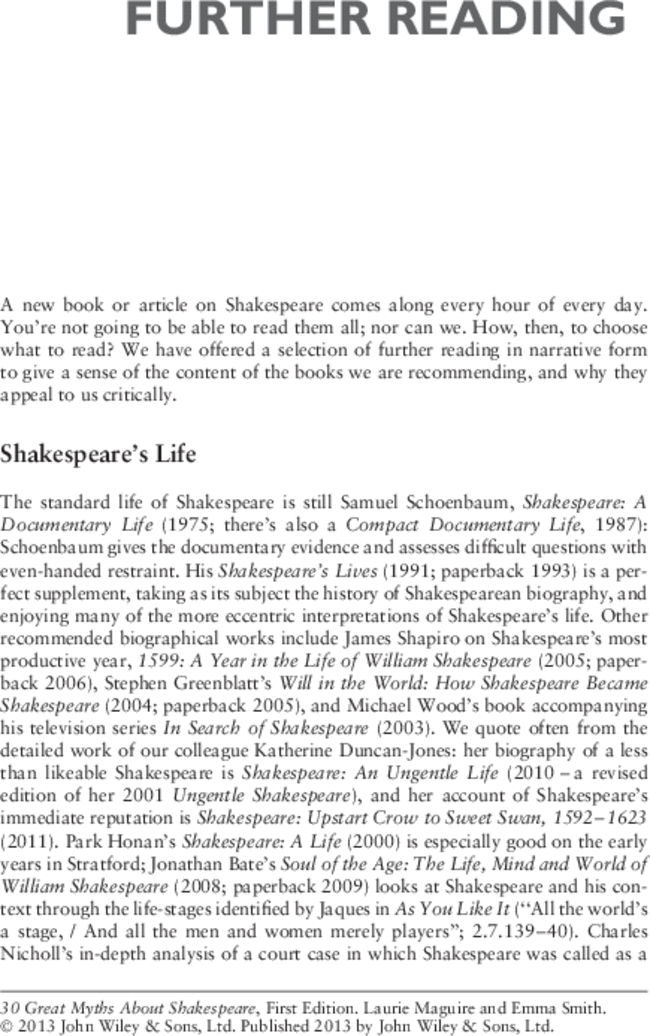 First page image