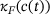 urn:x-wiley:16177061:media:pamm202300184:pamm202300184-math-0146