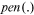 urn:x-wiley:28313224:media:ise366:ise366-math-0226