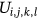 urn:x-wiley:27711757:media:hcs231:hcs231-math-0005