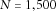 urn:x-wiley:07410395:media:gepi21749:gepi21749-math-0112