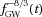 urn:x-wiley:00033804:media:andp201600209:andp201600209-math-0010