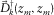 urn:x-wiley:00168025:media:gpr12335:gpr12335-math-0240