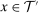 urn:x-wiley:00129682:media:ecta200454:ecta200454-math-0035