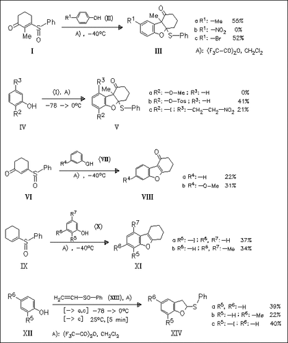 chemical structure image