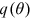 urn:x-wiley:28313224:media:ise327:ise327-math-0105