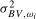 urn:x-wiley:13684221:media:ectj12111:ectj12111-math-0537