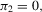urn:x-wiley:13684221:media:ectj12042:ectj12042-math-0325