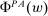urn:x-wiley:00129682:media:ecta200450:ecta200450-math-0522