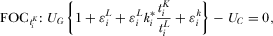 urn:x-wiley:10973923:media:jpet12192:jpet12192-math-0061 urn:x-wiley:10973923:media:jpet12192:jpet12192-math-0061