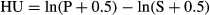 urn:x-wiley:00465070:media:fwb12225:fwb12225-math-0001 urn:x-wiley:00465070:media:fwb12225:fwb12225-math-0001