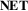 urn:x-wiley:01677055:media:cgf14198:cgf14198-math-0062