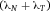 urn:x-wiley:00142980:media:eji4006:eji4006-math-0012