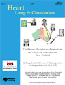 Heart Lung & Circulation