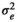 urn:x-wiley:09312668:media:jbg12504:jbg12504-math-0040