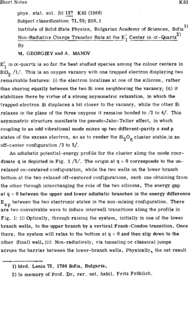 First page image