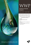 World Water Policy
